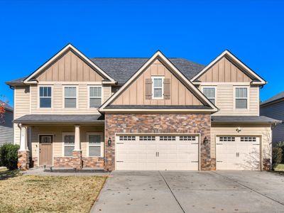 4419 Jeffery Lane