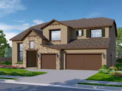13200 Almondwood Cir