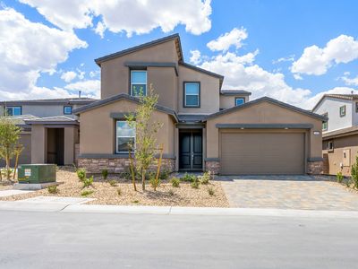 1509 Capri Cascades Ct
