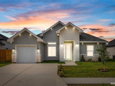 2021 Black Hills St