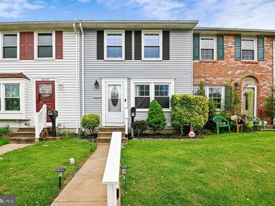 5333 King Arthur Cir