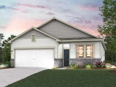 Property at 8028 Midas Ln, Locust, NC