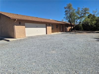 670 W Calvada Blvd
