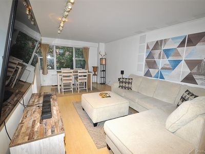 230 Garth Road #3B1