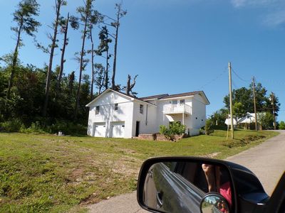 331 Pharr Ave