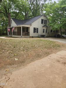 1523 E Main St #11