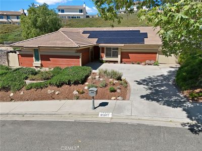 25377 Fortuna Dr