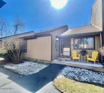 305 Huntington Court