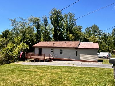 132 Slaven Ln