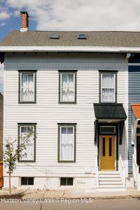 524 State Street