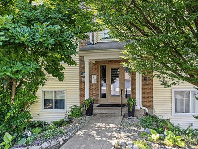 31 Rio Grande Cir APT 11
