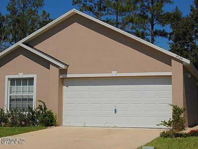 Property at 3520 ALEC Drive, Middleburg, FL