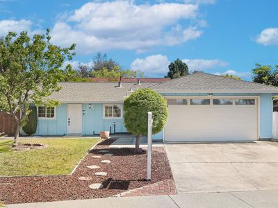 2620 San Marcos Ct