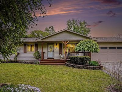 8249 Kimble Dr