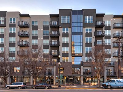 350 S 200 E UNIT 404