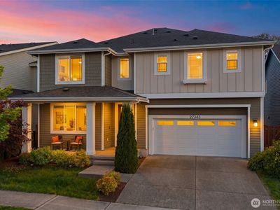 27343 14th Court S