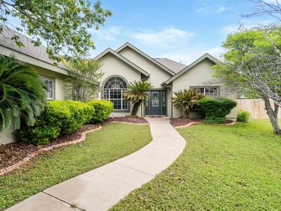 309 Quail Creek Dr