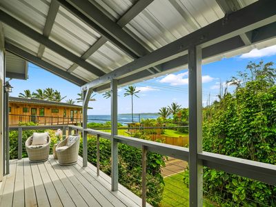 5-7073 Kuhio Hwy