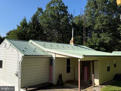 11 Maxwill Ln