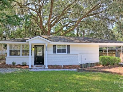 1505 W Creighton Place