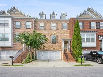3470 Kiveton Dr