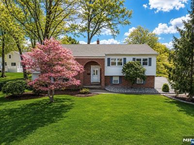 Property at 274 Seton Hall Dr, Paramus, NJ
