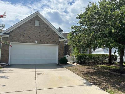 3609 White Oleander Ct.