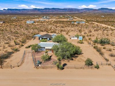 5485 Laguna Road