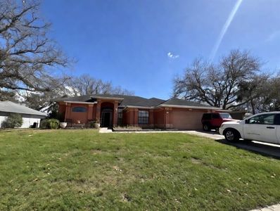 927 Whippoorwill Dr