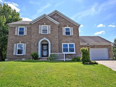 11407 Owenton Ct