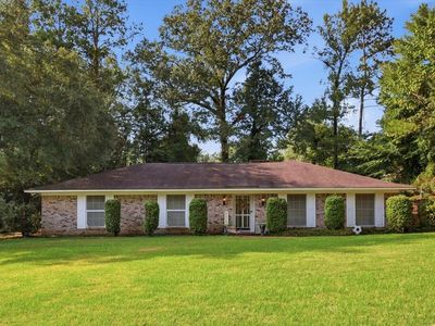 400 Inglewood Dr