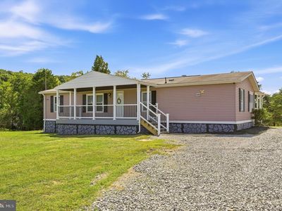 139 River Valley View Dr