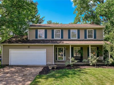 328 Wyoga Lake Blvd