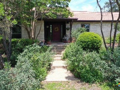 1109 Palomino Ln