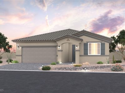 519 Hamilton Dr LOT 23