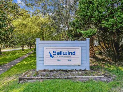 1200 Shoreline Dr APT 408