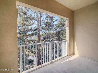 4300 S BEACH Parkway #3218