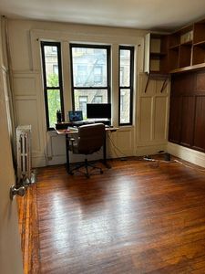 Property at 414 W 121st St APT 44, New York, NY