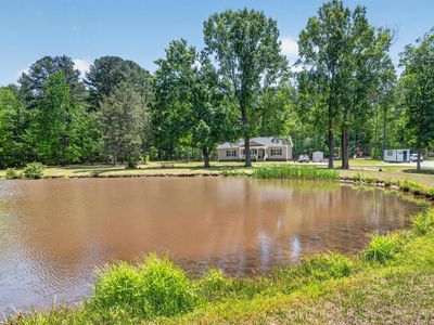 184 Fire Tower Dr