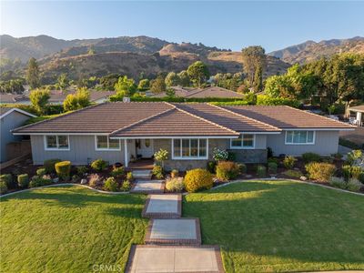 1245 Indian Springs Dr