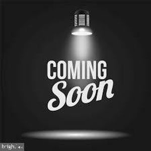 Property at 5815 67th Ave, Riverdale, MD