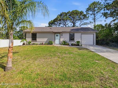 1124 Wyoming Dr SE