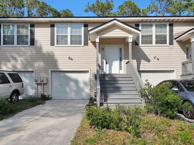 8305 Homeport Court
