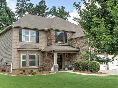 4815 Roosevelt Cir