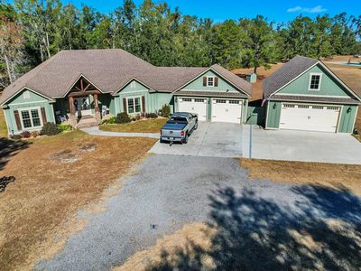 5664 Cypress Lake Trl