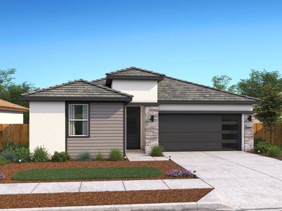 2624 Arabetto Ln