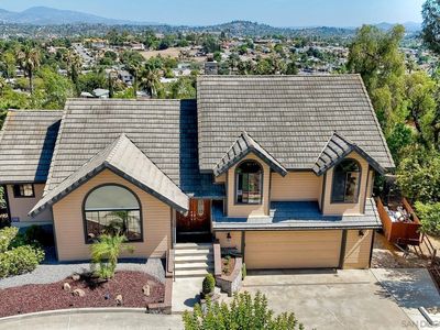 1419 Rimrock Dr