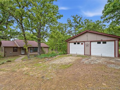 6163 Wildwood Dr