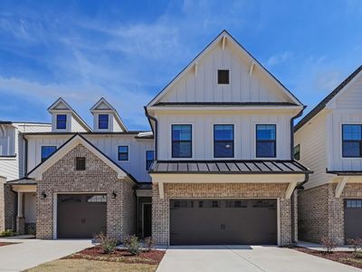 163 Periwinkle Pl