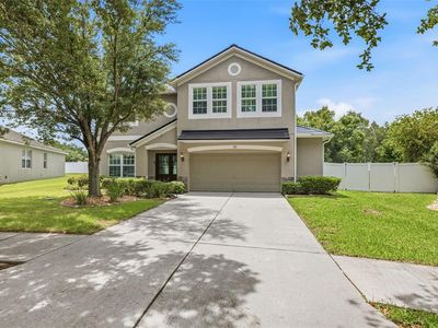 512 Dunaway Dr
